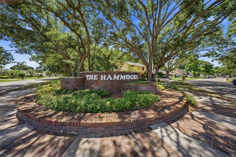 16604 Course Dr, Tampa, FL 33624