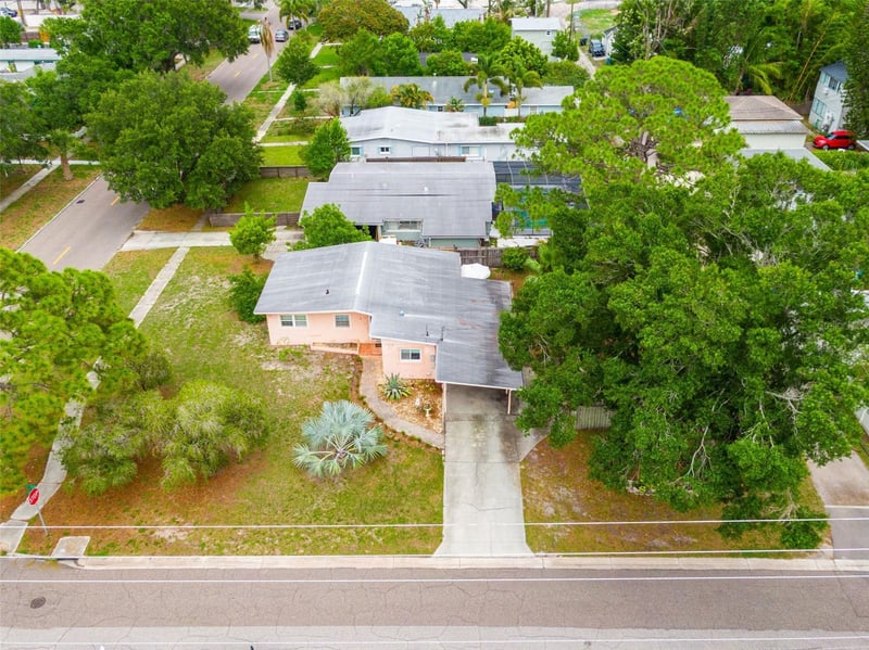 494 34th Ave, St Petersburg, FL 33704