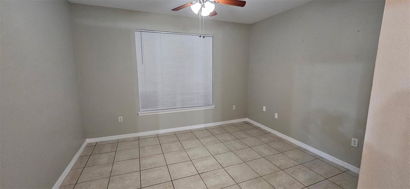 5618 Pinnacle Heights Cir #309, Tampa, FL 33624