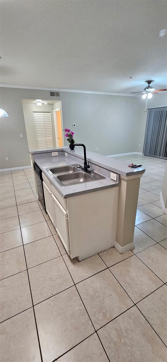 5618 Pinnacle Heights Cir #309, Tampa, FL 33624