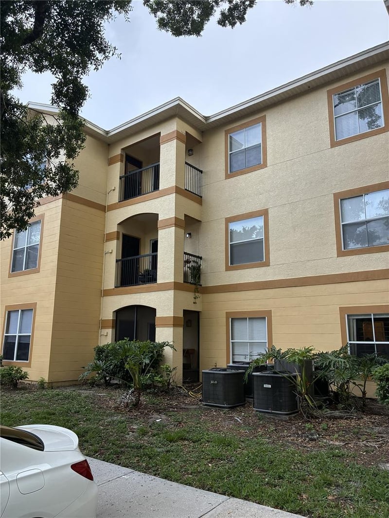 5618 Pinnacle Heights Cir #309, Tampa, FL 33624