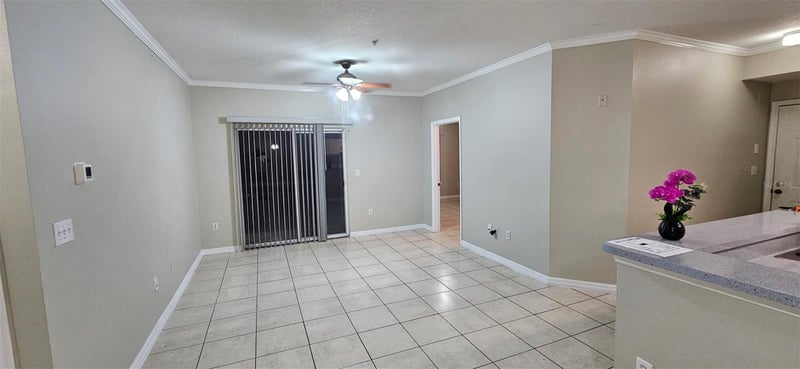5618 Pinnacle Heights Cir #309, Tampa, FL 33624