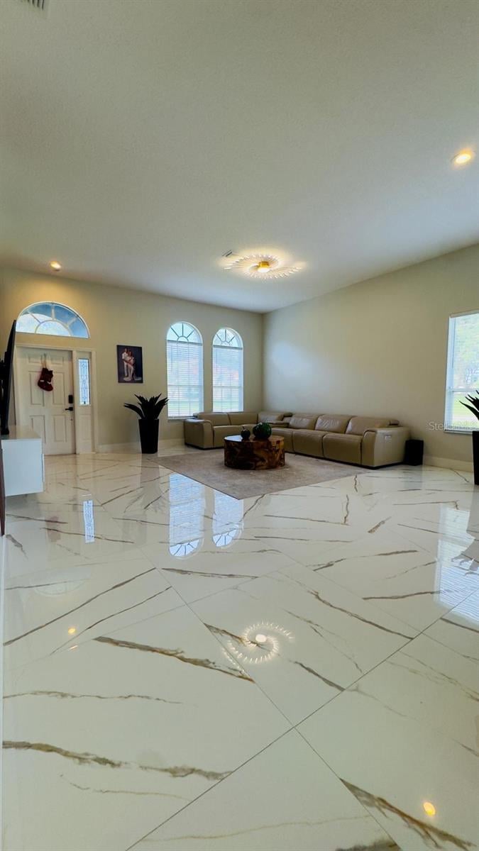 35609 Welby Ct, Zephyrhills, FL 33541