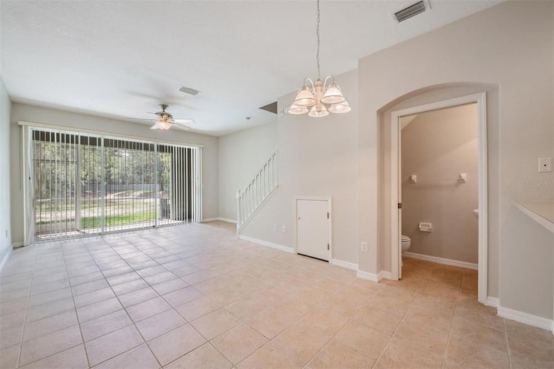 2461 Earlswood Ct, Brandon, FL 33510