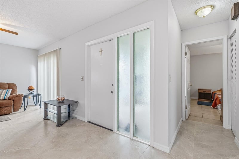 10307 Pennytree Pl, Tampa, FL 33624