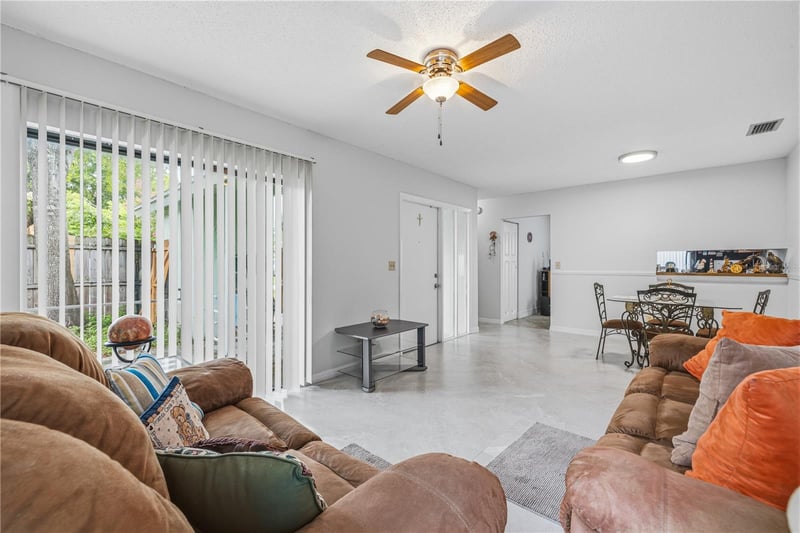 10307 Pennytree Pl, Tampa, FL 33624