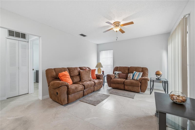 10307 Pennytree Pl, Tampa, FL 33624