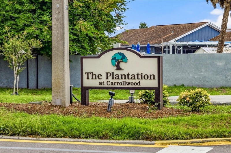 10307 Pennytree Pl, Tampa, FL 33624
