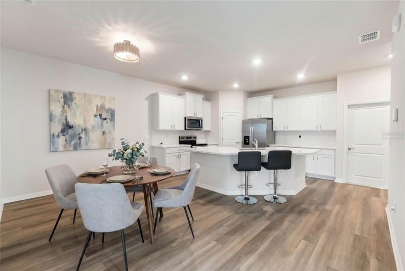 18145 Cropside Trl, Bradenton, FL 34211