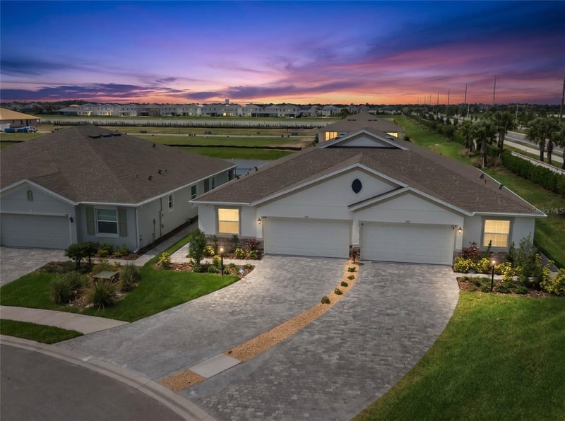 18145 Cropside Trl, Bradenton, FL 34211
