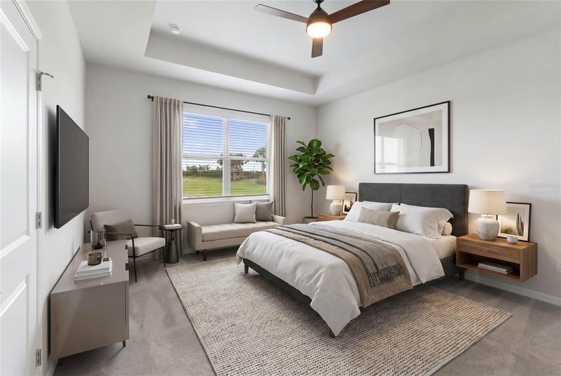 18145 Cropside Trl, Bradenton, FL 34211
