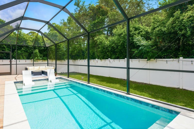 11632 Weaver Hollow Rd, New Port Richey, FL 34654