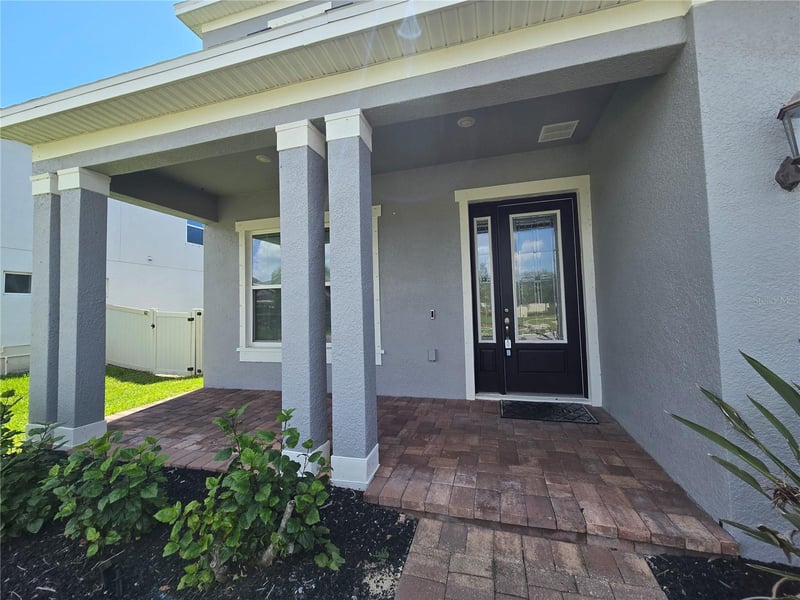 863 Bayshore Dr, Tarpon Springs, FL 34689
