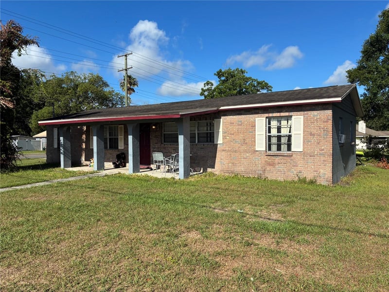113 Maryland Ave, Plant City, FL 33563