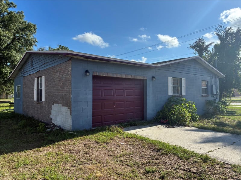 113 Maryland Ave, Plant City, FL 33563