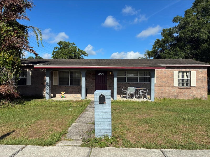 113 Maryland Ave, Plant City, FL 33563