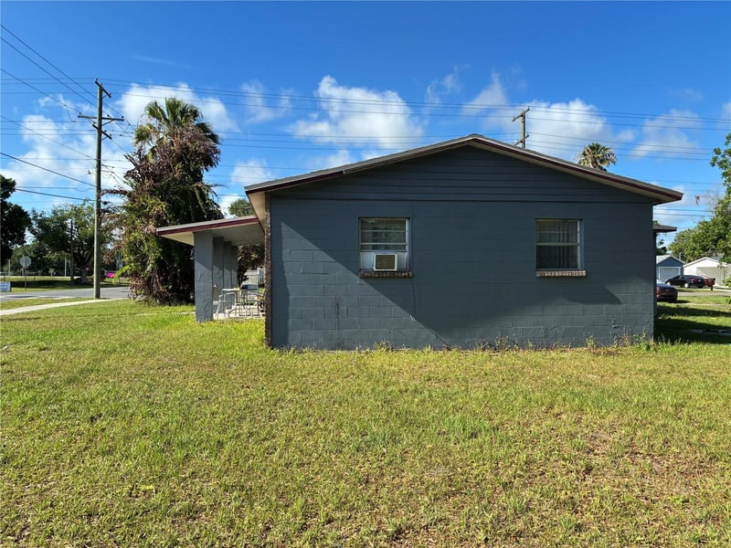 113 Maryland Ave, Plant City, FL 33563
