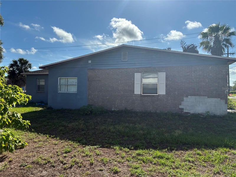 113 Maryland Ave, Plant City, FL 33563