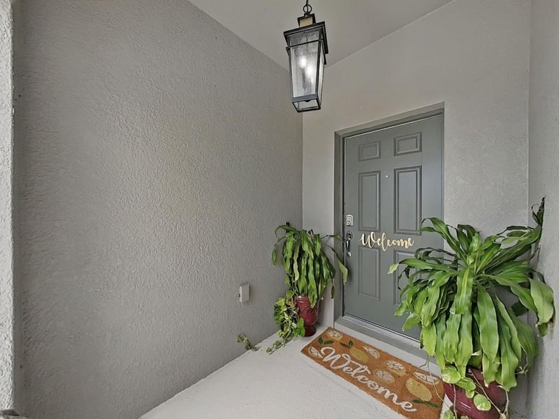 11121 Green Harvest Dr, Riverview, FL 33578