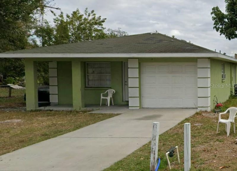 1211 2nd St, Bradenton, FL 34205