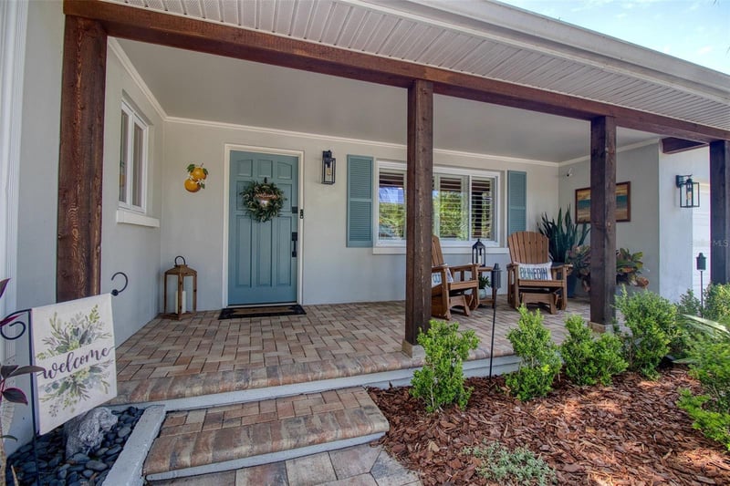 128 Edgewater Ter, Dunedin, FL 34698