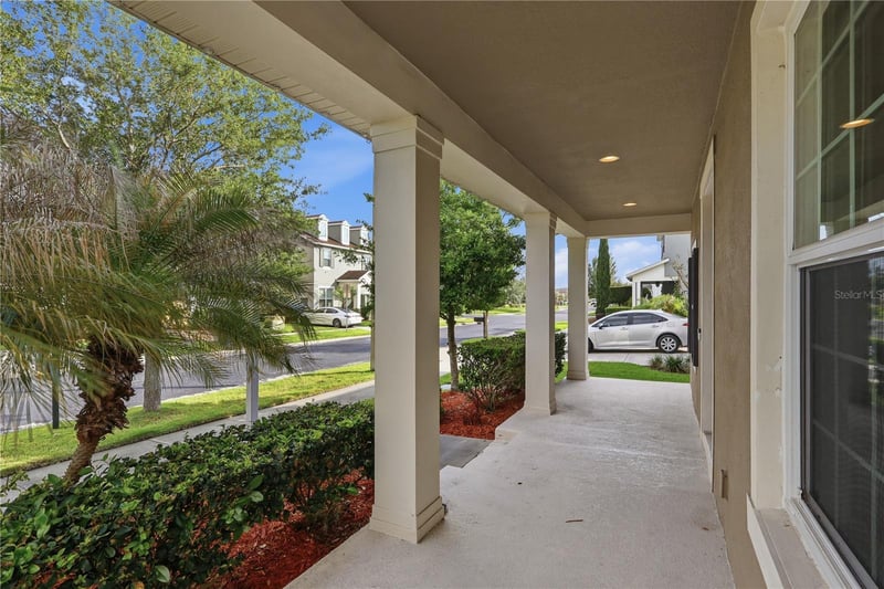 32659 Harmony Oaks Dr, Wesley Chapel, FL 33545