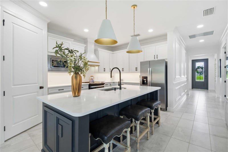 16247 Hidden Oak Loop, Bradenton, FL 34211