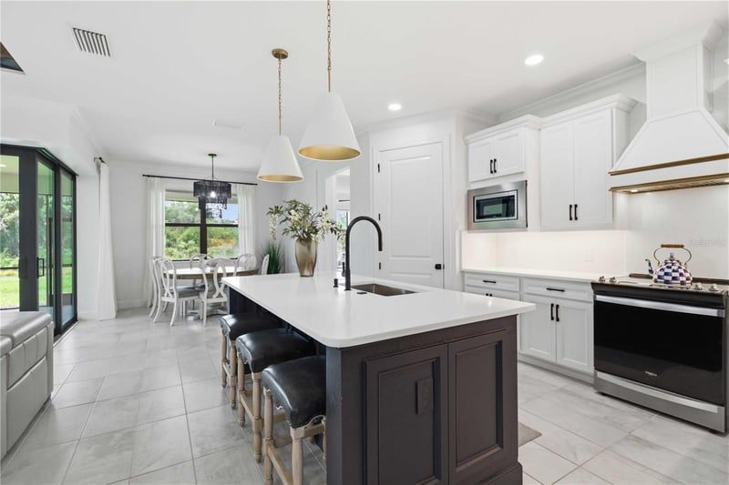 16247 Hidden Oak Loop, Bradenton, FL 34211