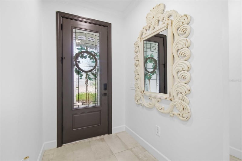 16247 Hidden Oak Loop, Bradenton, FL 34211