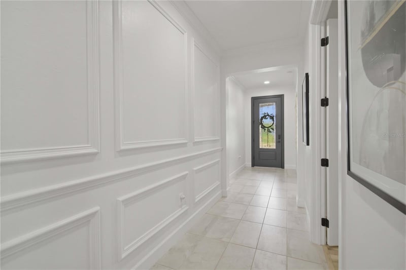16247 Hidden Oak Loop, Bradenton, FL 34211