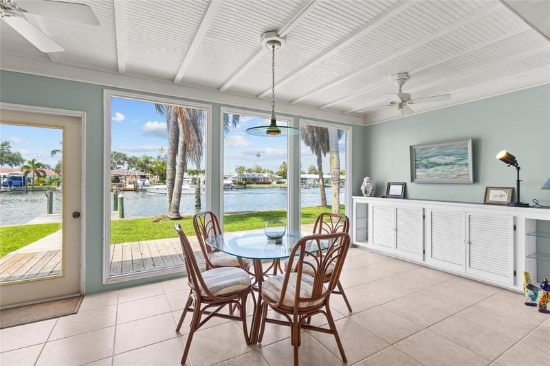 4133 49th Ave, St Petersburg, FL 33711