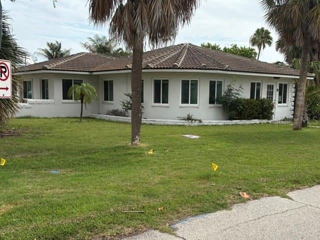 56 Laurel St, Clearwater Beach, FL 33767