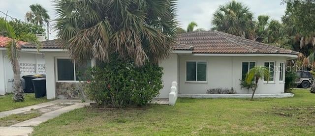 56 Laurel St, Clearwater Beach, FL 33767