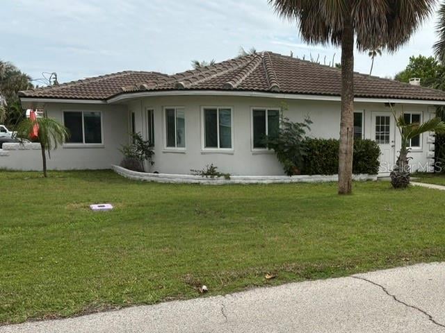 56 Laurel St, Clearwater Beach, FL 33767