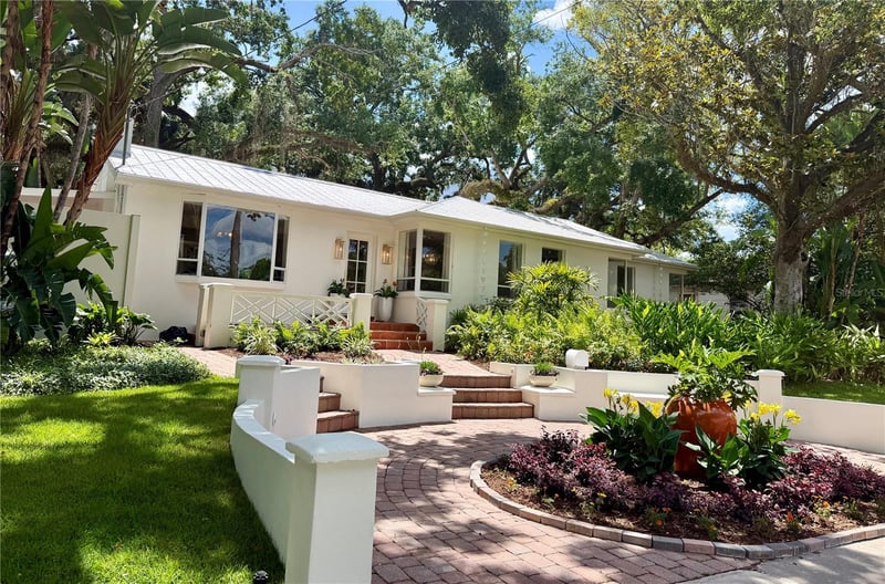 1311 Park Cir, Tampa, FL 33604