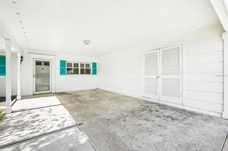 4414 Mount Vernon Dr, Bradenton, FL 34210