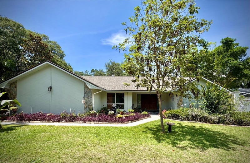 6314 112th Ave, Tampa, FL 33617