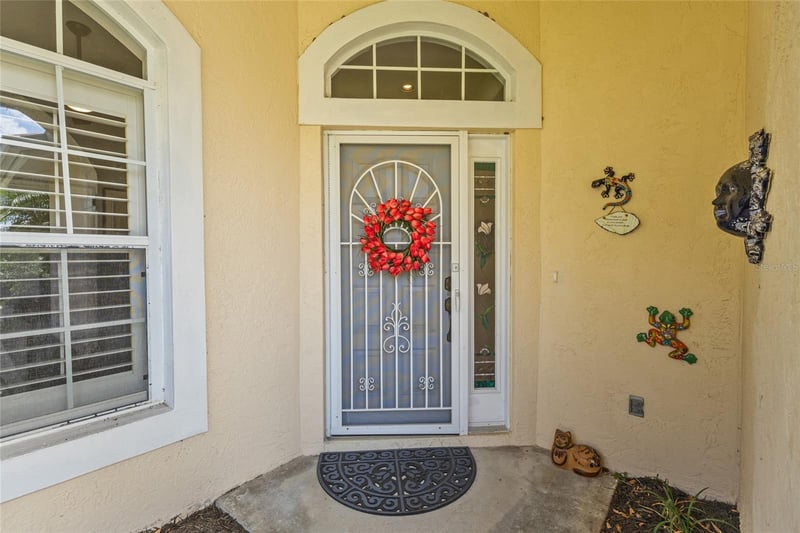 6662 Oakbrooke Cir, Bradenton, FL 34202