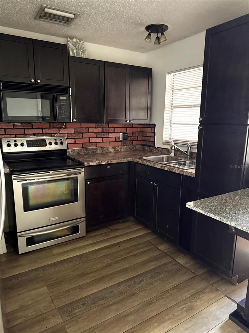 7644 Humboldt Ave, New Port Richey, FL 34655