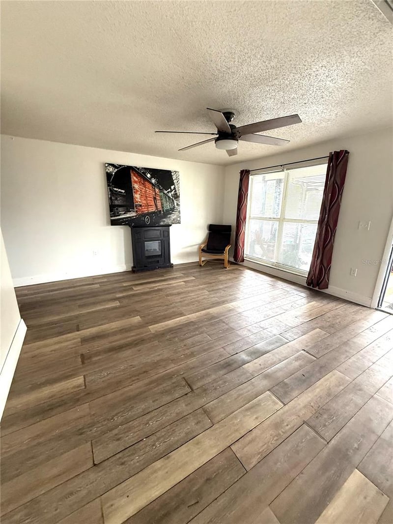 7644 Humboldt Ave, New Port Richey, FL 34655