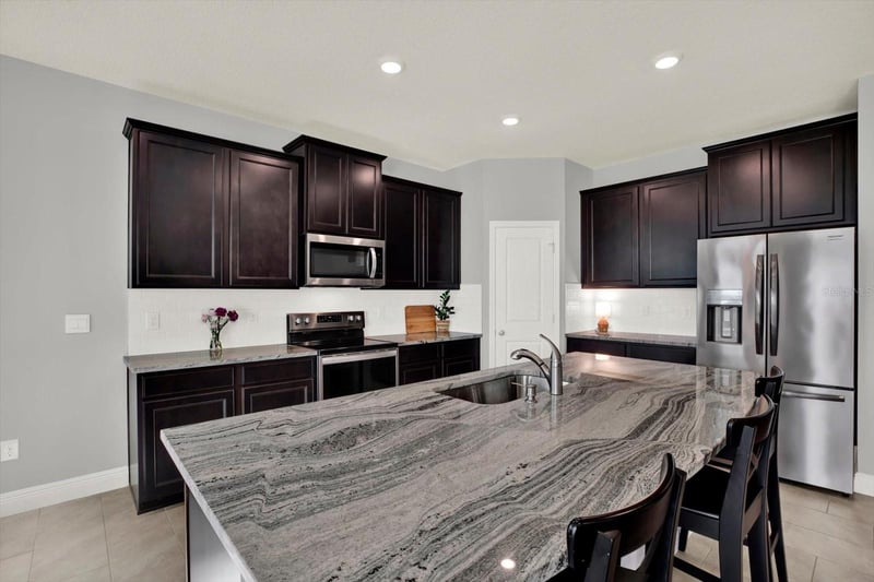 32332 Rosepine Blvd, Wesley Chapel, FL 33543