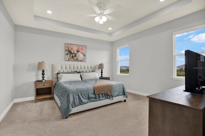 32332 Rosepine Blvd, Wesley Chapel, FL 33543