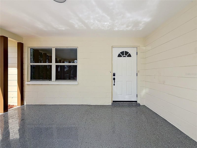 4101 Shore Acres Blvd, St Petersburg, FL 33703