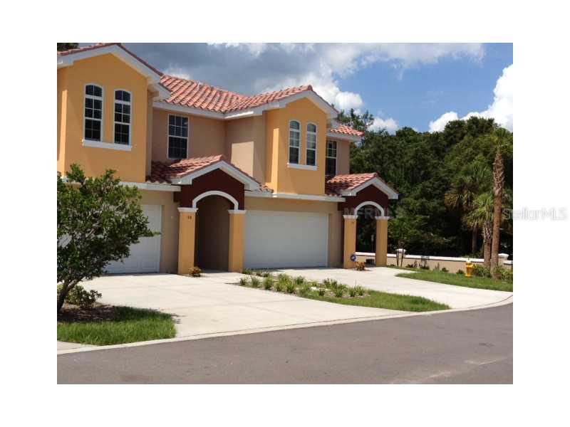 11 Meridian Dr, Safety Harbor, FL 34695