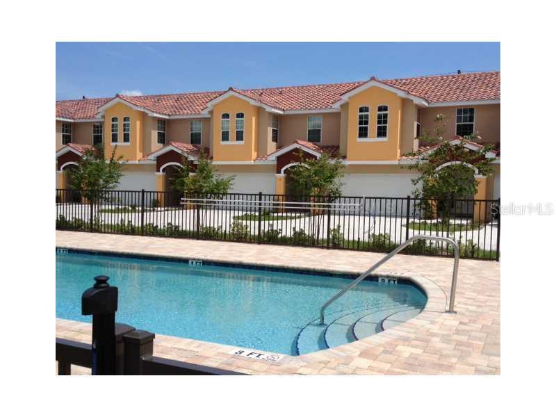 11 Meridian Dr, Safety Harbor, FL 34695
