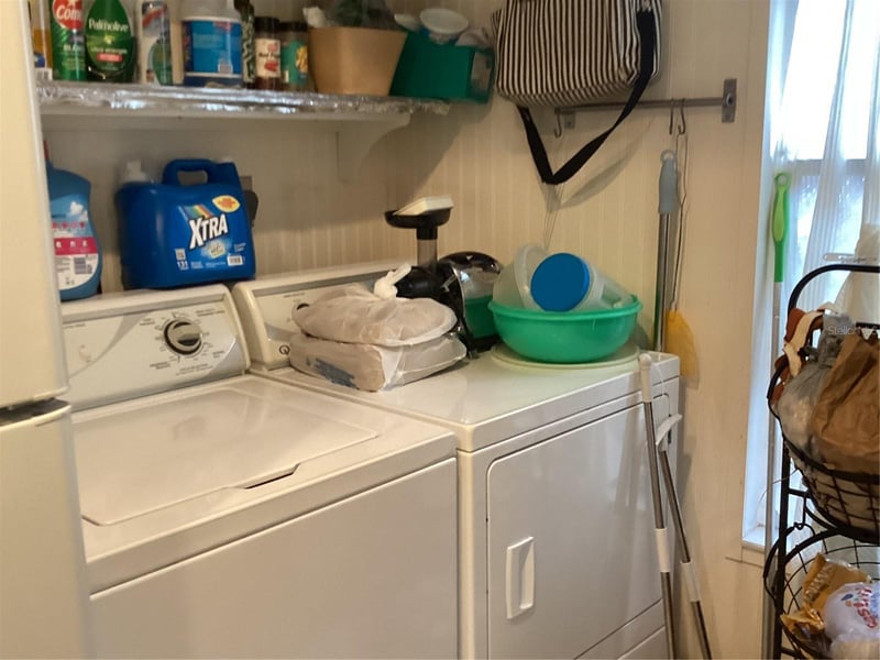 4007 78th St, Bradenton, FL 34209