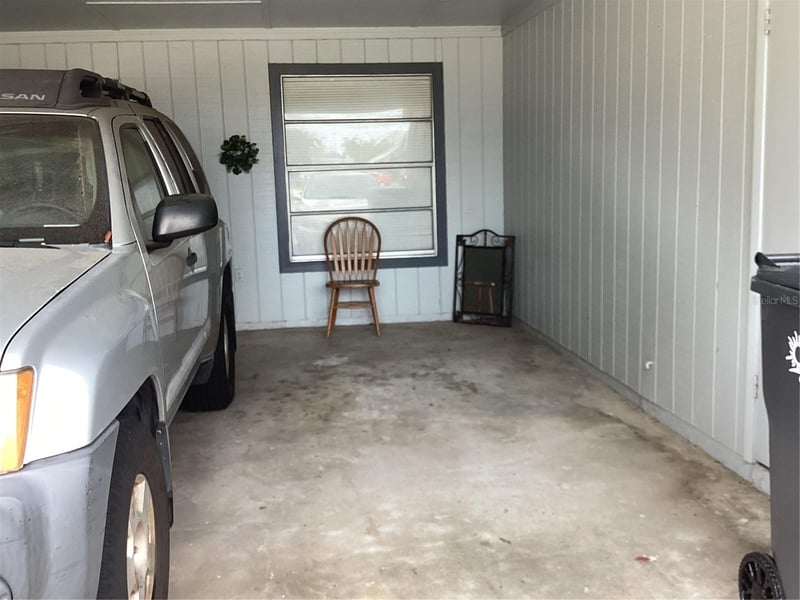 4007 78th St, Bradenton, FL 34209