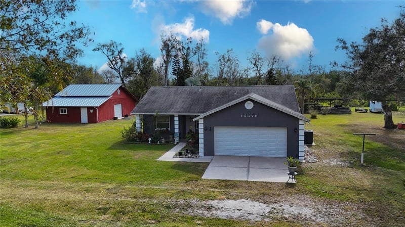 1667816620 Waterline Rd, Bradenton, FL 34212