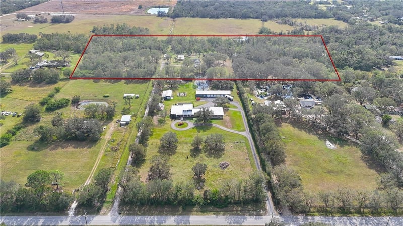 1667816620 Waterline Rd, Bradenton, FL 34212