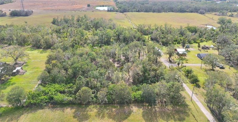 1667816620 Waterline Rd, Bradenton, FL 34212